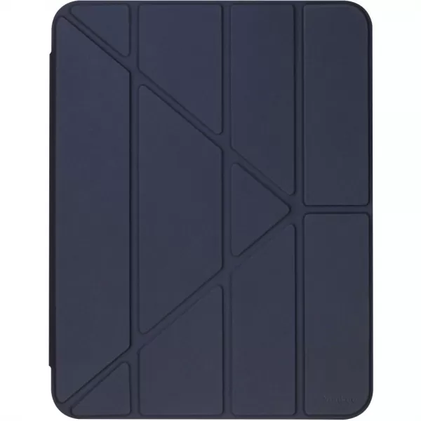 SILIC iPad 10.9 NB YBT 1080 YENKEE