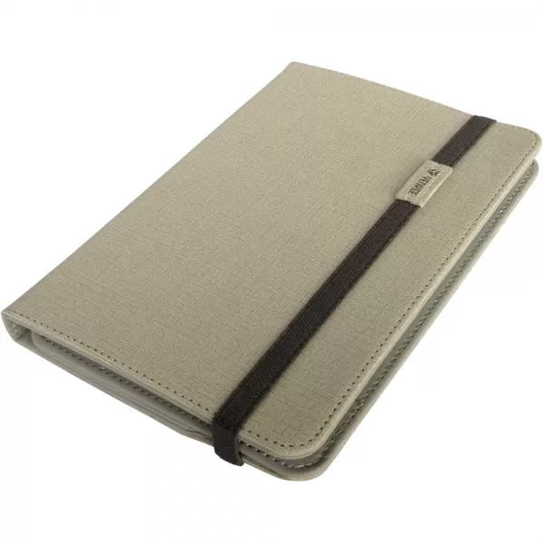 Pouzdro PROVENCE 7´ YENKEE YBT 0715GY