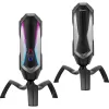 YMC 1060 ALIEN USB mikrofon k PC YENKEE