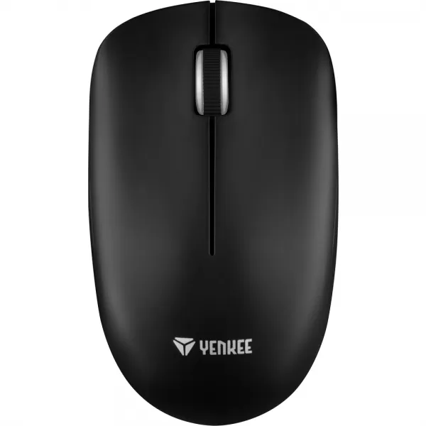 YKM 2006CS Combo WL sada Sequence YENKEE