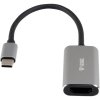 YTC 012 USB C na HDMI adapter 4K YENKEE
