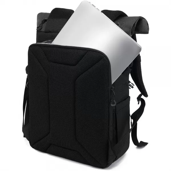 Foto batoh 15.6 YENKEE YBB 1505 ZOOMER