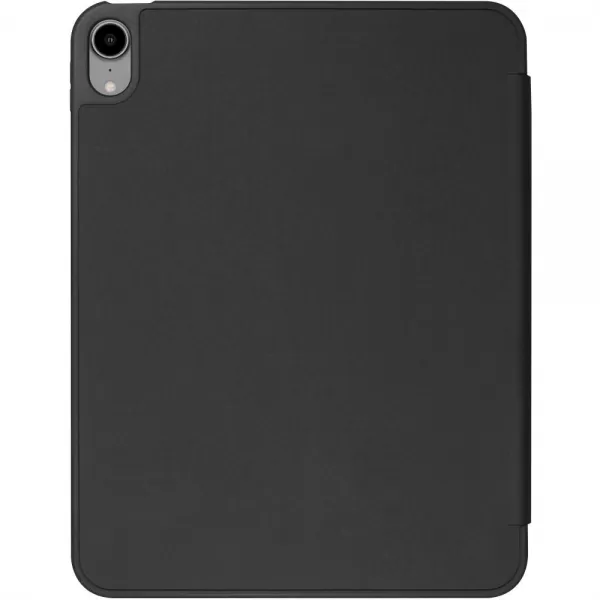 SILIC iPad 10.9 BK YBT 1080 YENKEE