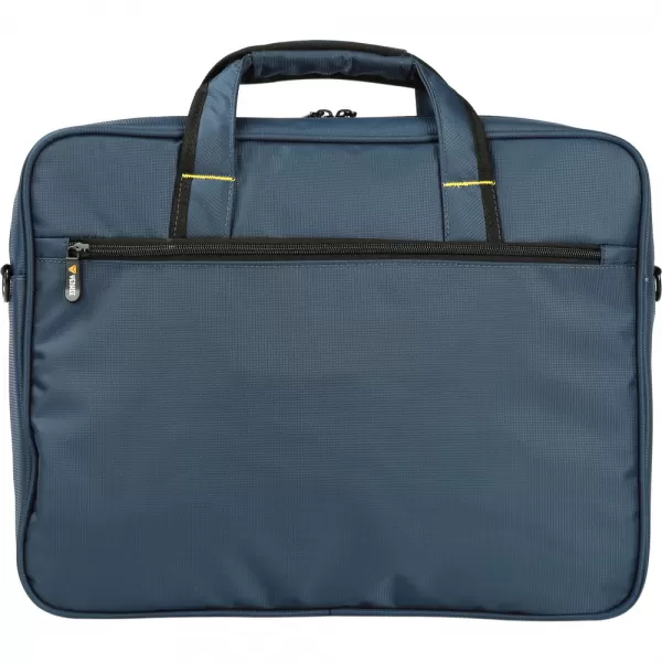 YBN 1531 Oregon NB Brašna 15.6´ YENKEE