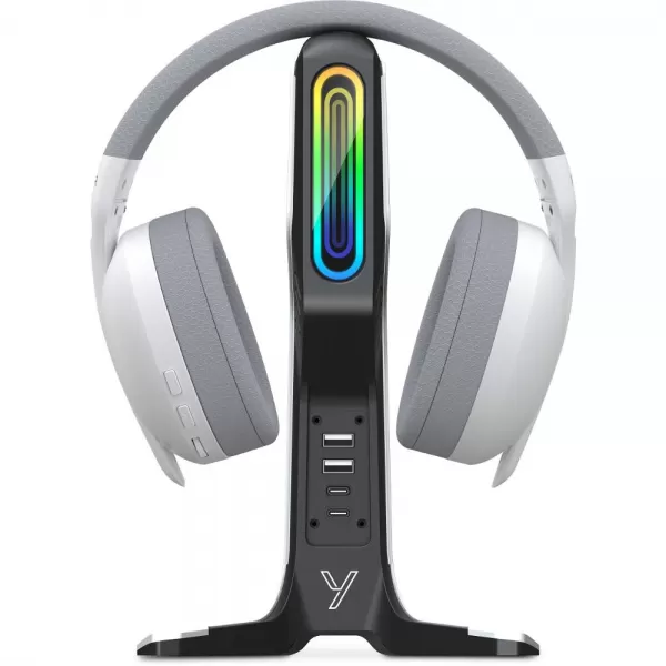 YHB 3001 SENTINEL Stojan USB hub YENKEE