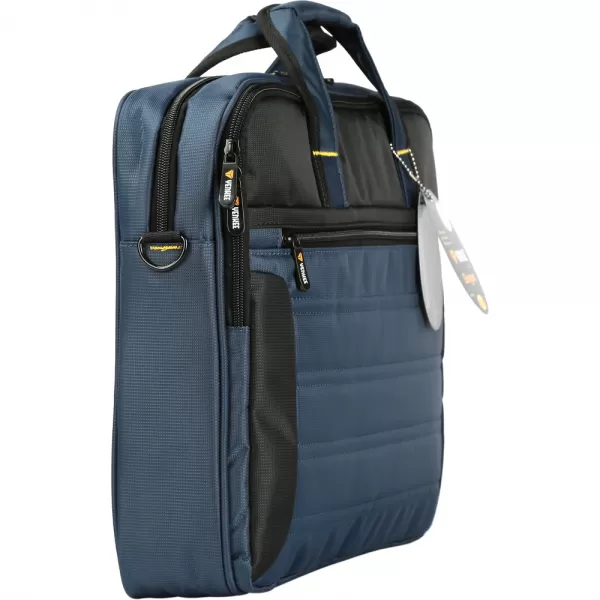 YBN 1531 Oregon NB Brašna 15.6´ YENKEE