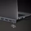 YTC 1101 Dokovací stanice USB C YENKEE