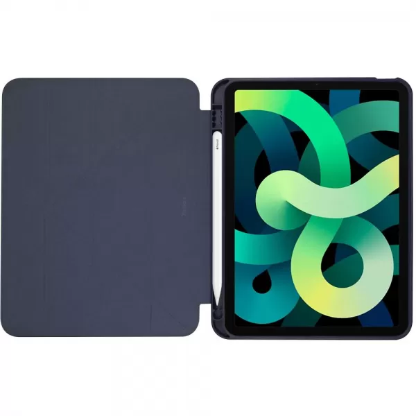 SILIC iPad 10.9 NB YBT 1080 YENKEE