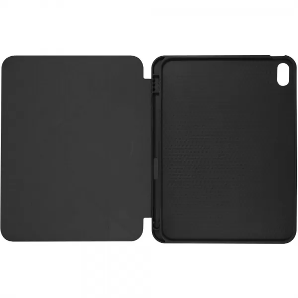 SILIC iPad 10.9 BK YBT 1080 YENKEE