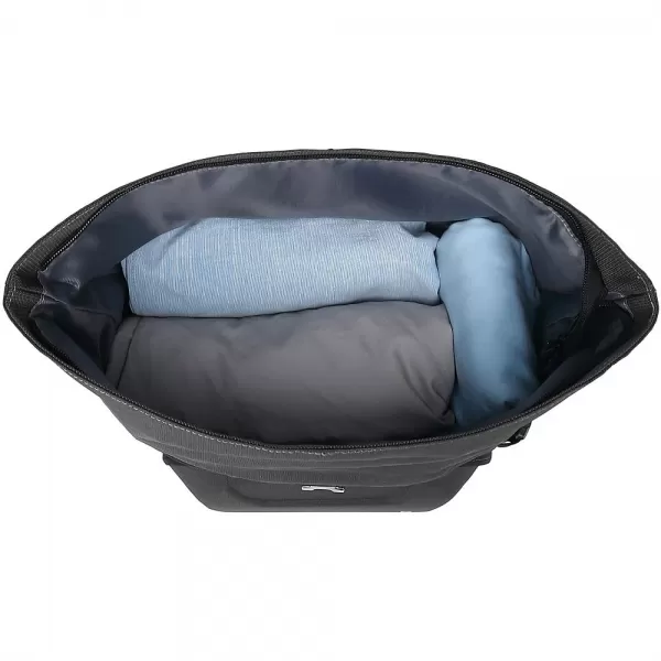 Foto batoh 15.6 YENKEE YBB 1505 ZOOMER