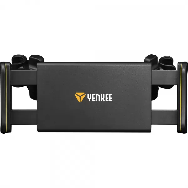 YST 420 auto držák na tablet YENKEE