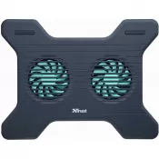 17805 stojan pod NTB USB aktivní TRUST