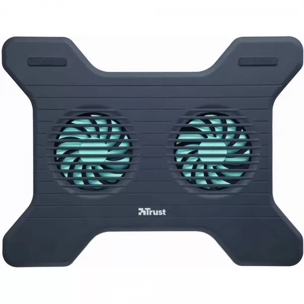 17805 stojan pod NTB USB aktivní TRUST