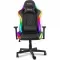 YGC 300RGB STARDUST Herni křeslo YENKEE