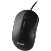 YKM 1007CS Combo drátová sada Air YENKEE