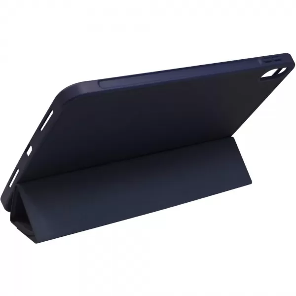 SILIC iPad 10.9 NB YBT 1080 YENKEE