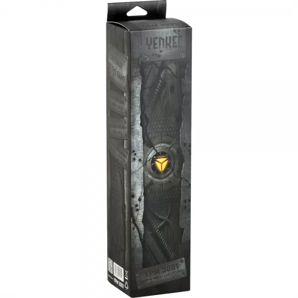 YPM 3001 Herní podložka GATEWAY YENKEE