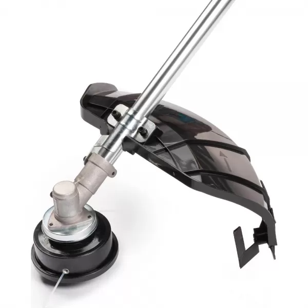 Benzínový křovinořez FIELDMANN FZS 5004-B použitý