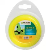 Struna 1,0 mm*60m FIELDMANN FZS 9017-60
