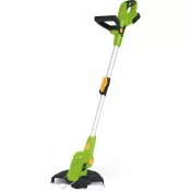 Strunová sekačka FIELDMANN FZS 1025-A 20V