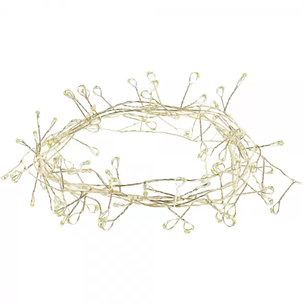 RXL 276 Nano ř. 100LED 7,4m CW TM RETLUX