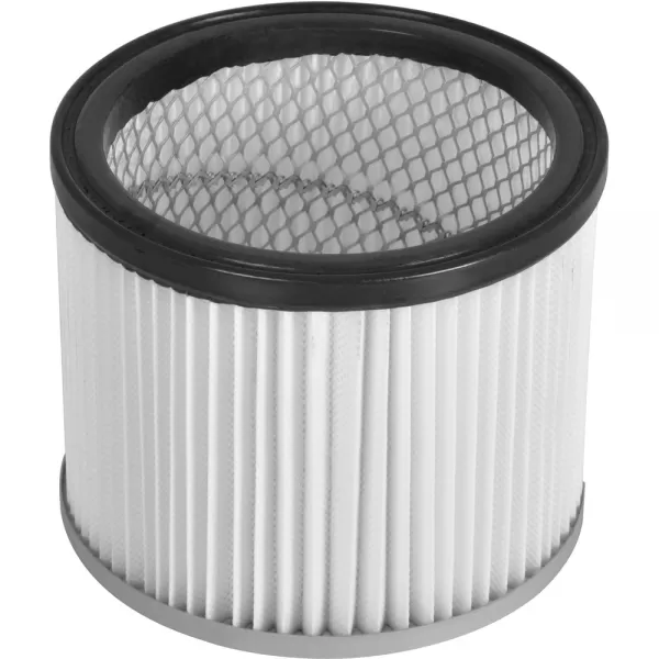 HEPA Filtr FIELDMANN FDU 900601