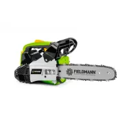 FZP 25412-B Jednoruč.benz.pila FIELDMANN