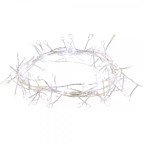 RXL 276 Nano ř. 100LED 7,4m CW TM RETLUX