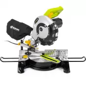 Pokosová pila FIELDMANN FDPP 201450-E