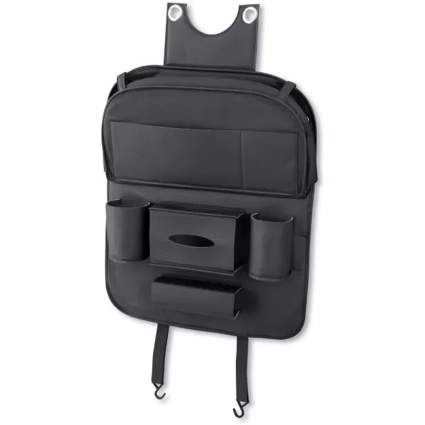 Organizátor na sedačku FIELDMANN FDAP 60401