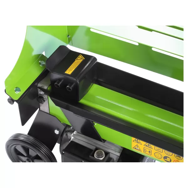 Štípačka na dříví FIELDMANN FZLS 1004H-E