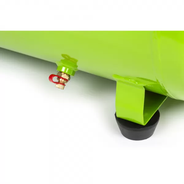 Vzduchový kompresor FIELDMANN FDAK 201552-E