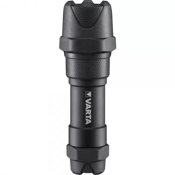 F10 PRO 3 AAA svítilna VARTA