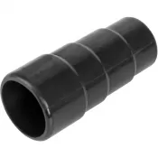 Redukce k vysavačům FIELDMANN FDU 9000