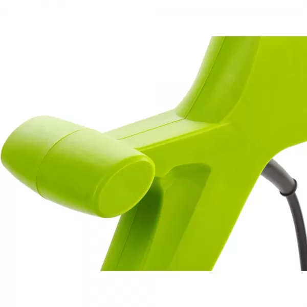 Elektrická strunová sekačka FIELDMANNFZS 2107-E