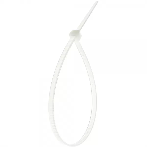 RCT 015 stah pásek 300x4,5W 101ks RETLUX