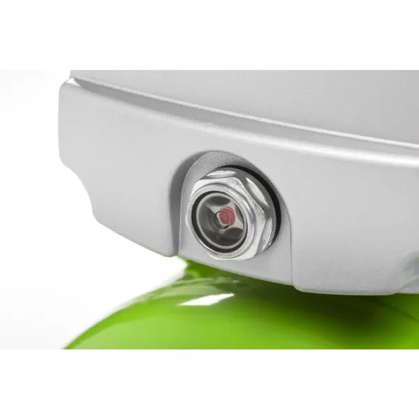 Vzduchový kompresor FIELDMANN FDAK 201522-E