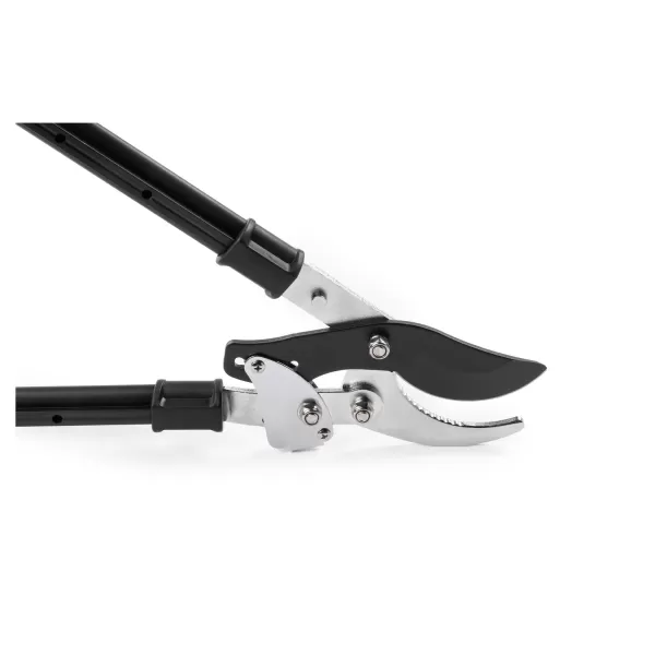 Teleskopické pákové nůžky FIELDMANN FZNR 1023