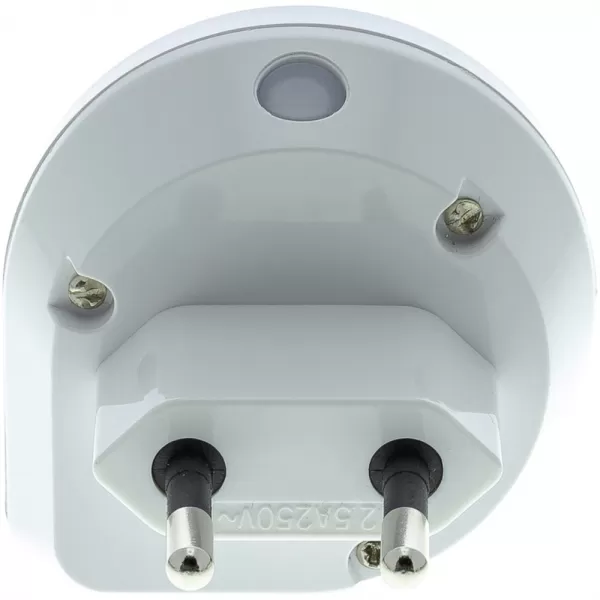 Noční světlo RETLUX RNL 103 LED