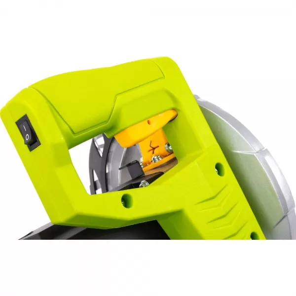 Pokosová pila FIELDMANN FDPP 201450-E