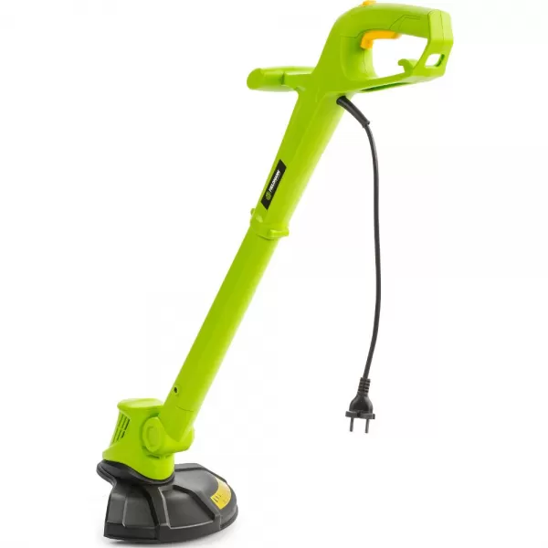 Elektrická strunová sekačka FIELDMANNFZS 2107-E