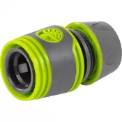 Rychlospojka 1/2'' FIELDMANN FZH 9205