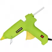 Tavná pistole 100W FIELDMANN FDTP 2100-E