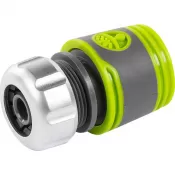 FZH 9207 Rychlospojka 1/2''PREM.FIELDMAN