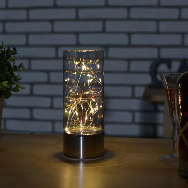 Nano řetěz ve váze WW RETLUX RXL 360