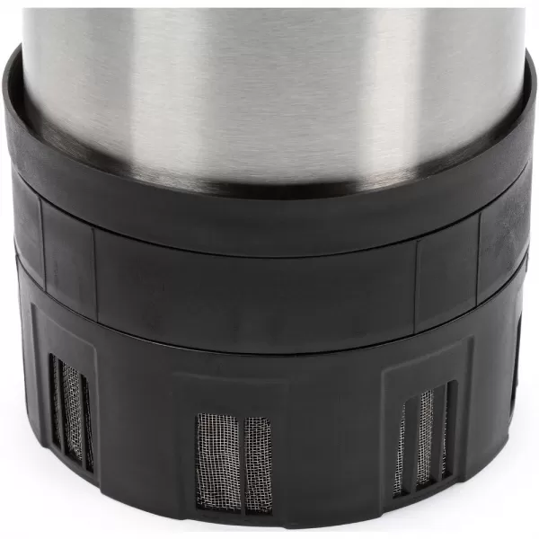 Tlakové čerpadlo FIELDMANN FVC 7005-EC