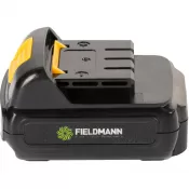 FDV 90205 Akumulátor FDV 10205 FIELDMANN