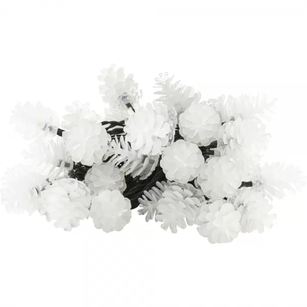 RXL 370 ř. šiška 80LED MC 20+5m RETLUX