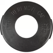 Kryt cívky FZS 2306 FIELDMANN FZS 9033