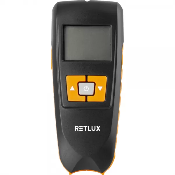 RDT 100 Multidetector Stud 4V1 RETLUX